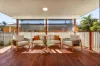2 Rotary Crescent, Redcliffe, Qld 4020-Image