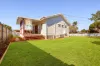 2 Rotary Crescent, Redcliffe, Qld 4020-Image
