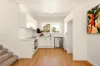 2 Rotary Crescent, Redcliffe, Qld 4020-Image