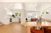 2 Rotary Crescent, Redcliffe, Qld 4020-Image