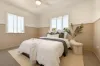 2 Rotary Crescent, Redcliffe, Qld 4020-Image