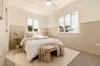 2 Rotary Crescent, Redcliffe, Qld 4020-Image