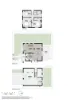 2 Rotary Crescent, Redcliffe, Qld 4020-Floorplan