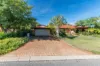 2 Rotorua Grove, Joondalup, WA 6027