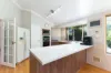 2 Rotorua Grove, Joondalup, WA 6027-Image