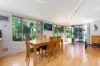 2 Rotorua Grove, Joondalup, WA 6027-Image