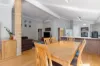 2 Rotorua Grove, Joondalup, WA 6027-Image