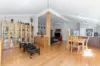 2 Rotorua Grove, Joondalup, WA 6027-Image