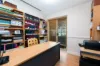 2 Rotorua Grove, Joondalup, WA 6027-Image
