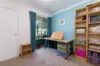 2 Rotorua Grove, Joondalup, WA 6027-Image