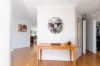 2 Rotorua Grove, Joondalup, WA 6027-Image