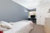 2 Rotorua Grove, Joondalup, WA 6027-Image