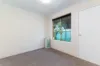 2 Rotorua Grove, Joondalup, WA 6027-Image