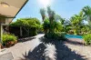2 Rotorua Grove, Joondalup, WA 6027-Image