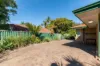 2 Rotorua Grove, Joondalup, WA 6027-Image