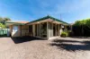 2 Rotorua Grove, Joondalup, WA 6027-Image