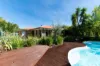 2 Rotorua Grove, Joondalup, WA 6027-Image