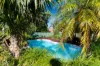 2 Rotorua Grove, Joondalup, WA 6027-Image