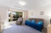 2 Rotorua Grove, Joondalup, WA 6027-Image