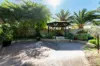 2 Rotorua Grove, Joondalup, WA 6027-Image