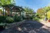 2 Rotorua Grove, Joondalup, WA 6027-Image