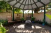 2 Rotorua Grove, Joondalup, WA 6027-Image