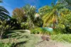 2 Rotorua Grove, Joondalup, WA 6027-Image