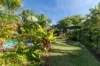 2 Rotorua Grove, Joondalup, WA 6027-Image