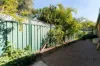 2 Rotorua Grove, Joondalup, WA 6027-Image