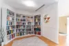 2 Rotorua Grove, Joondalup, WA 6027-Image