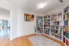 2 Rotorua Grove, Joondalup, WA 6027-Image