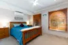2 Rotorua Grove, Joondalup, WA 6027-Image