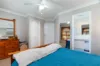 2 Rotorua Grove, Joondalup, WA 6027-Image