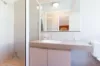 2 Rotorua Grove, Joondalup, WA 6027-Image