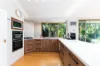 2 Rotorua Grove, Joondalup, WA 6027-Image