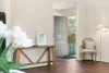 2 Rouse Place, Charnwood, ACT 2615-Image