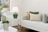 2 Rouse Place, Charnwood, ACT 2615-Image