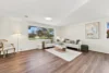2 Rouse Place, Charnwood, ACT 2615-Image