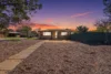 2 Rouse Place, Charnwood, ACT 2615-Image
