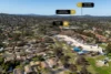 2 Rouse Place, Charnwood, ACT 2615-Image