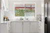 2 Rouse Place, Charnwood, ACT 2615-Image
