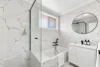 2 Rouse Place, Charnwood, ACT 2615-Image