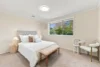 2 Rouse Place, Charnwood, ACT 2615-Image