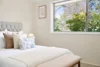 2 Rouse Place, Charnwood, ACT 2615-Image