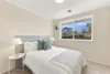 2 Rouse Place, Charnwood, ACT 2615-Image