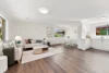2 Rouse Place, Charnwood, ACT 2615-Image