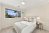 2 Rouse Place, Charnwood, ACT 2615-Image