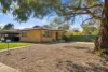 2 Rouse Place, Charnwood, ACT 2615-Image