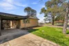 2 Rouse Place, Charnwood, ACT 2615-Image