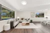2 Rouse Place, Charnwood, ACT 2615-Image